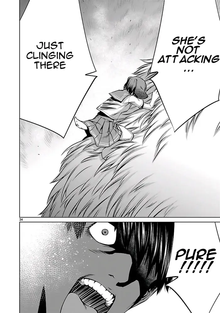 Killing Bites Chapter 57 image 31_optimized